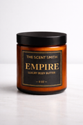 Empire - Luxury Whipped Body Butter