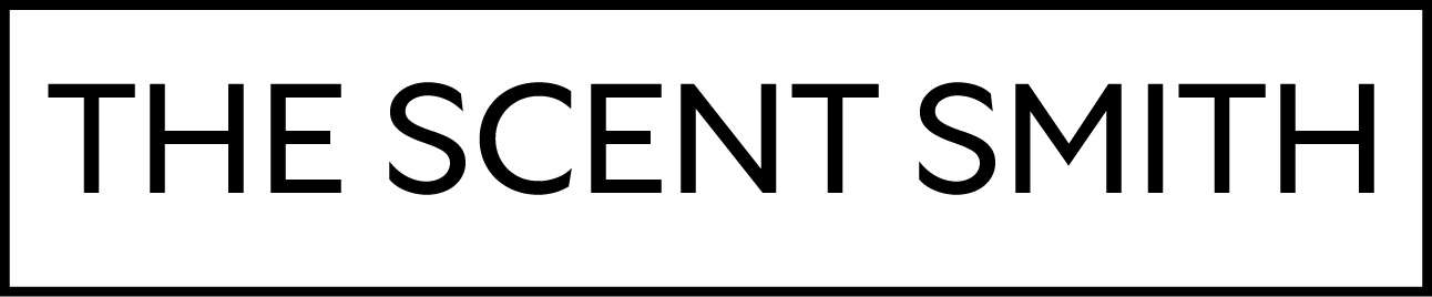 The Scent Smith