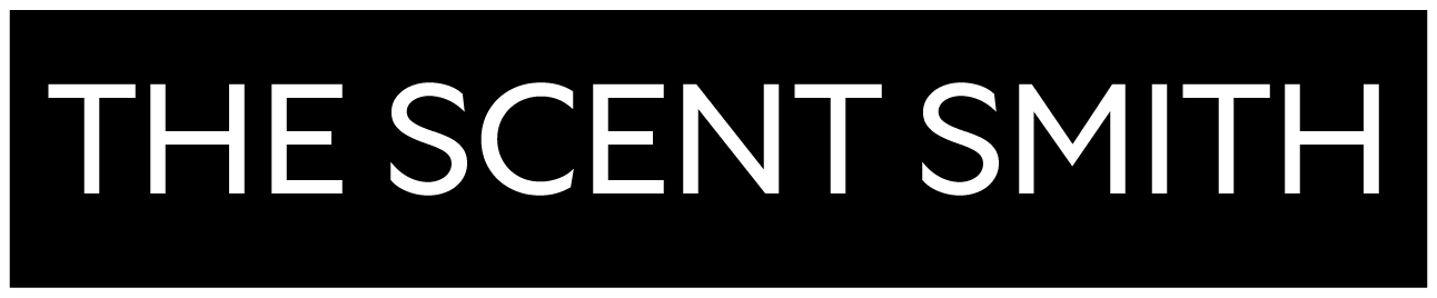 The Scent Smith